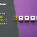 Mojito-Cocktail-Recipe-Blog-Banner-3