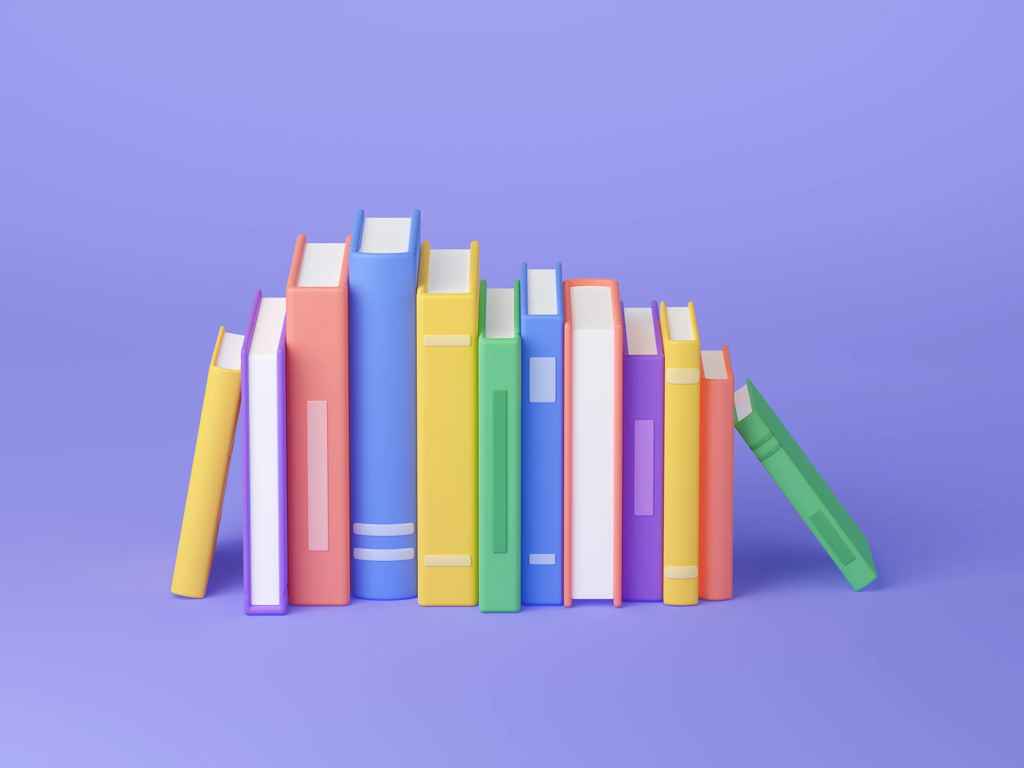 klyaksun/iStock/Getty Images