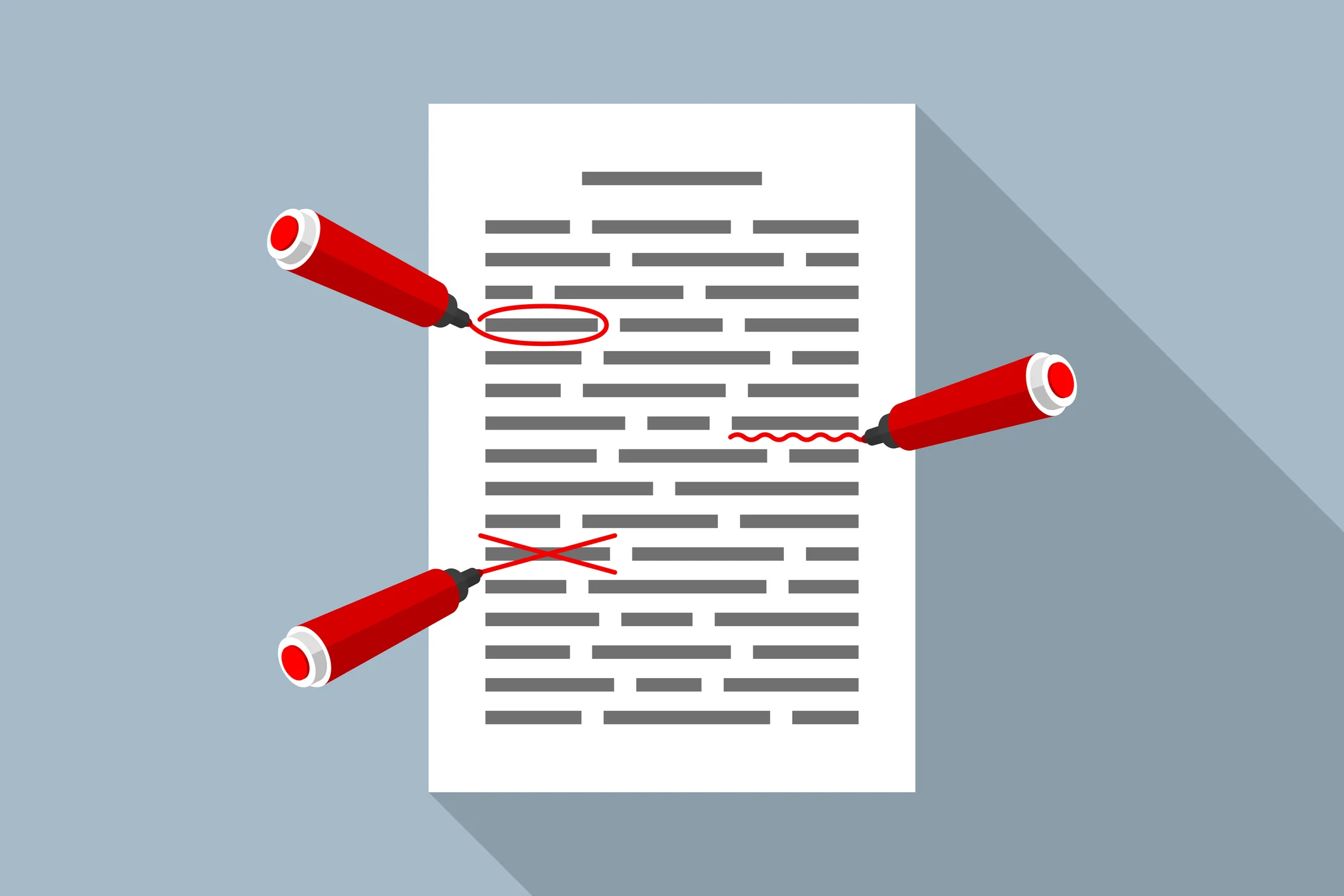 Vaselena/iStock/Getty Images