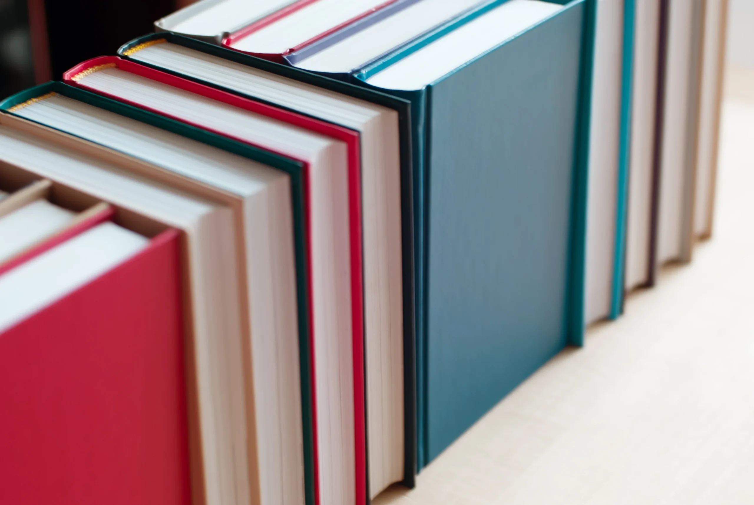 Nadya So/iStock/Getty Images