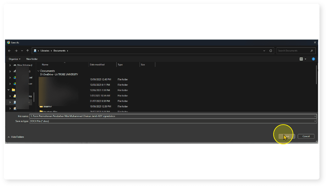 A computer screen shot

AI-generated content may be incorrect.
