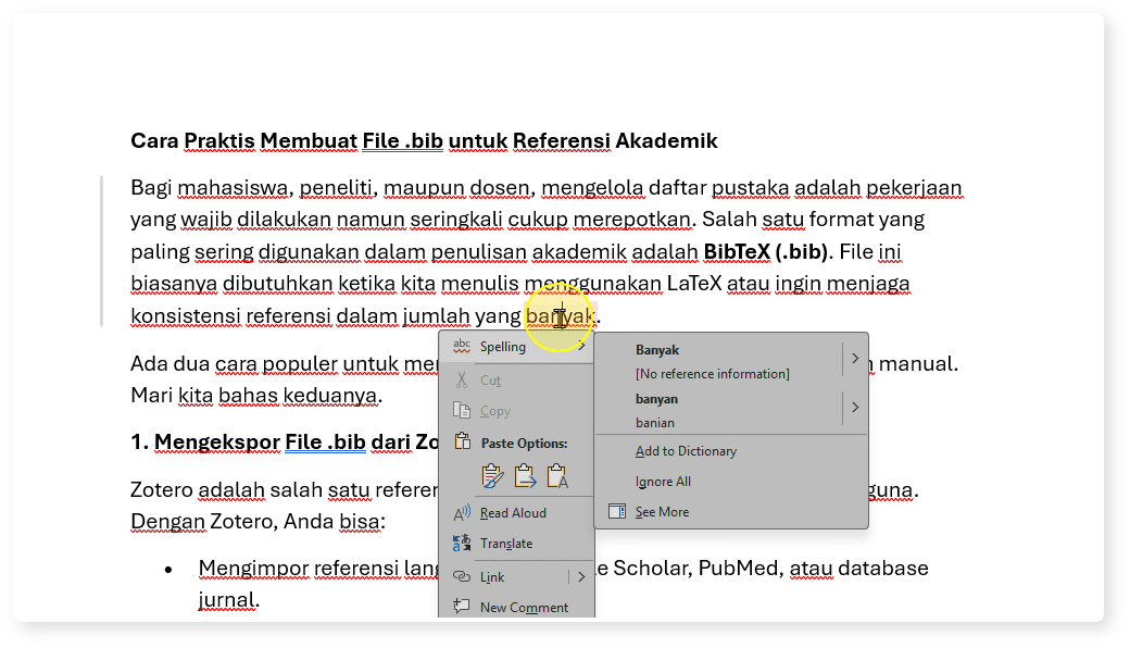 A screenshot of a computer

AI-generated content may be incorrect.