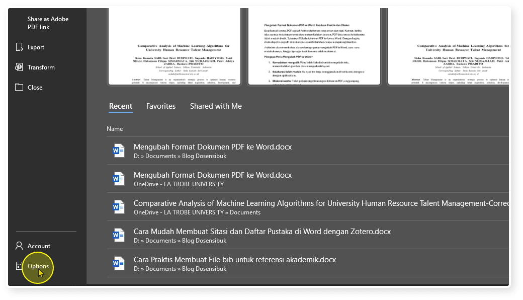 A screenshot of a computer

AI-generated content may be incorrect.