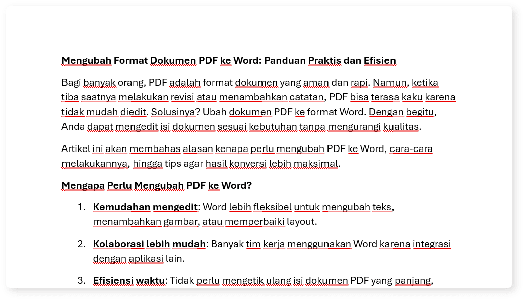 A screenshot of a document

AI-generated content may be incorrect.